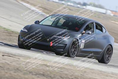 media/Oct-19-2025-Speed Ventures (Sun) [[a6e7fe67be]]/TC B/Session 2 (Outside Grapevine)/